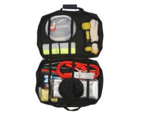 Import C34B from chinese wholesale supplier and manufacturer