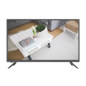 Import C35 series LCD TV from chinese wholesale supplier and manufacturer