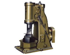 Import C41-150kg from chinese wholesale supplier and manufacturer