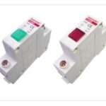 Import C45D INDICATOR from chinese wholesale supplier and manufacturer