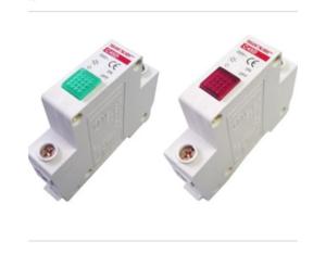 Import C45D INDICATOR from chinese wholesale supplier and manufacturer