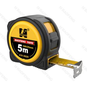Import C51 TAPE MEASURE from chinese wholesale supplier and manufacturer