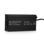 Import C600 lithium lifepo4 battery charger 16.8V 4s 12V20a from chinese wholesale supplier and manufacturer