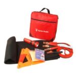 Import C61 from chinese wholesale supplier and manufacturer