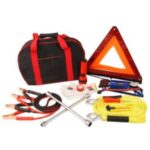 Import C67 from chinese wholesale supplier and manufacturer