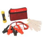 Import C69 from chinese wholesale supplier and manufacturer