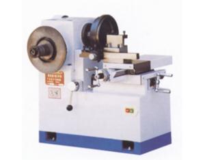 Import C9335 from chinese wholesale supplier and manufacturer