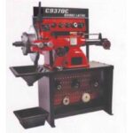 Import C9350C/C9370C from chinese wholesale supplier and manufacturer