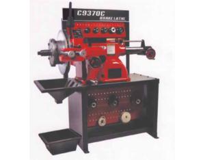 Import C9350C/C9370C from chinese wholesale supplier and manufacturer