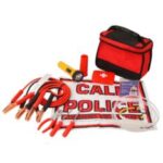 Import C99 from chinese wholesale supplier and manufacturer