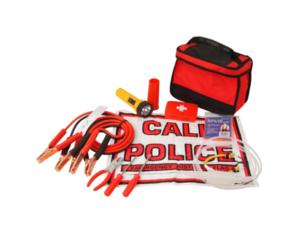 Import C99 from chinese wholesale supplier and manufacturer