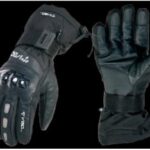 Import CA2084 from chinese wholesale supplier and manufacturer