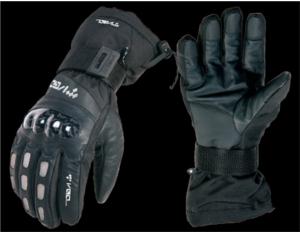 Import CA2084 from chinese wholesale supplier and manufacturer