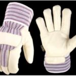Import CA3507 from chinese wholesale supplier and manufacturer