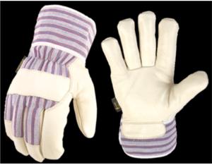 Import CA3507 from chinese wholesale supplier and manufacturer