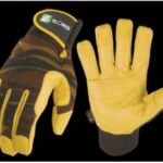 Import CA8038 from chinese wholesale supplier and manufacturer