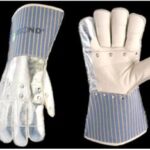 Import CA9023 from chinese wholesale supplier and manufacturer
