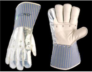 Import CA9023 from chinese wholesale supplier and manufacturer