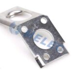 Import CAB STAINLESS ANCHOR BRACKET from chinese wholesale supplier and manufacturer