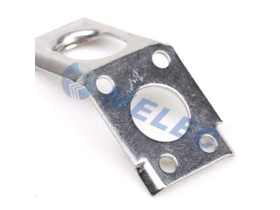 Import CAB STAINLESS ANCHOR BRACKET from chinese wholesale supplier and manufacturer