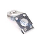 Import CAB STAINLESS ANCHORING BRACKET from chinese wholesale supplier and manufacturer