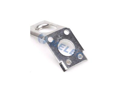 Import CAB STAINLESS ANCHORING BRACKET from chinese wholesale supplier and manufacturer