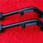 Import Cab support from chinese wholesale supplier and manufacturer