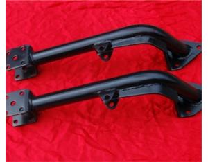 Import Cab support from chinese wholesale supplier and manufacturer