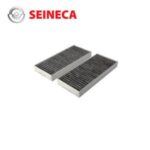 Import CABIN FILTER FOR:NISSAN 999M1-VP055 from chinese wholesale supplier and manufacturer