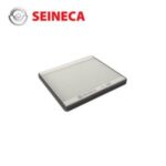 Import CABIN FILTER FOR:TOYOTA 88568-52010 from chinese wholesale supplier and manufacturer