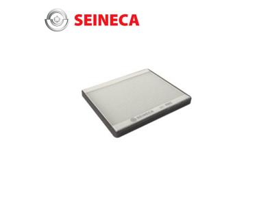 Import CABIN FILTER FOR:TOYOTA 88568-52010 from chinese wholesale supplier and manufacturer