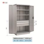 Import CABINET from chinese wholesale supplier and manufacturer