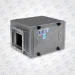 Import Cabinet Fan from chinese wholesale supplier and manufacturer