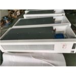 Import Cabinet Fan Coil from chinese wholesale supplier and manufacturer