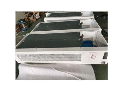 Import Cabinet Fan Coil from chinese wholesale supplier and manufacturer