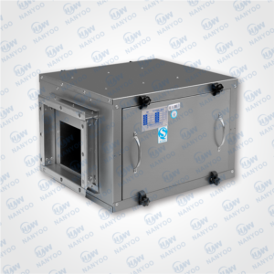 Import Cabinet Fan from chinese wholesale supplier and manufacturer