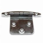 Import Cabinet Hinge from chinese wholesale supplier and manufacturer