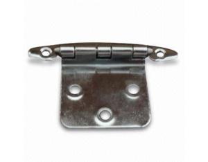 Import Cabinet Hinge from chinese wholesale supplier and manufacturer