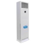 Import Cabinet Plasma Air Sterilizer from chinese wholesale supplier and manufacturer