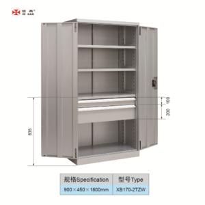 Import CABINET from chinese wholesale supplier and manufacturer