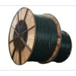 Import cable from chinese wholesale supplier and manufacturer