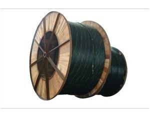 Import cable from chinese wholesale supplier and manufacturer