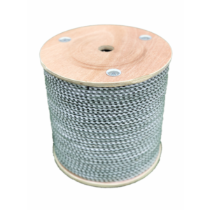 Import CABLE from chinese wholesale supplier and manufacturer