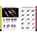Import CABLE from chinese wholesale supplier and manufacturer