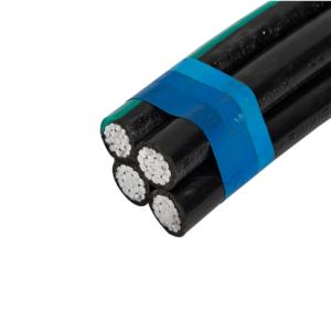 Import cable from chinese wholesale supplier and manufacturer