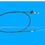 Import cable from chinese wholesale supplier and manufacturer