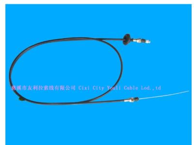 Import cable from chinese wholesale supplier and manufacturer