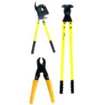 Import CABLE CUTTER from chinese wholesale supplier and manufacturer