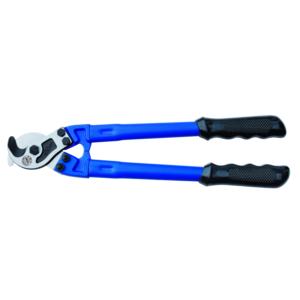 Import CABLE CUTTER from chinese wholesale supplier and manufacturer