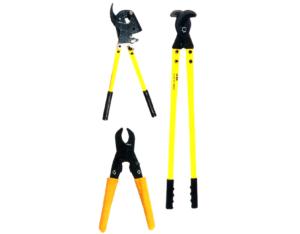 Import Cable cutter from chinese wholesale supplier and manufacturer